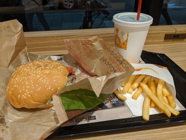 burger-king-food