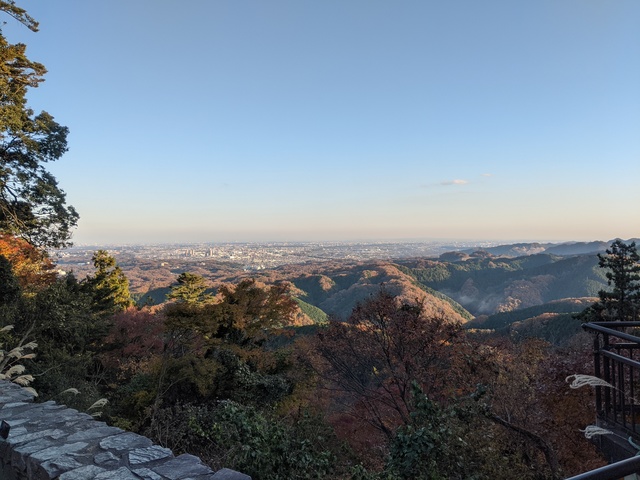 takao-view-tokyo